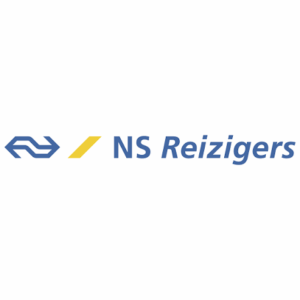 groepsvervoerutrecht.nlns-rezegers