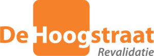 Groepsvervoerutrecht.nlreva -hoogstraat 