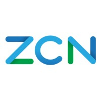 groepsvervoer utrecht zcn